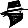 AMF & Famous Bandits - Days - Single