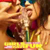 Tyga - Girls Have Fun (feat. G-Eazy & Rich The Kid) - Single
